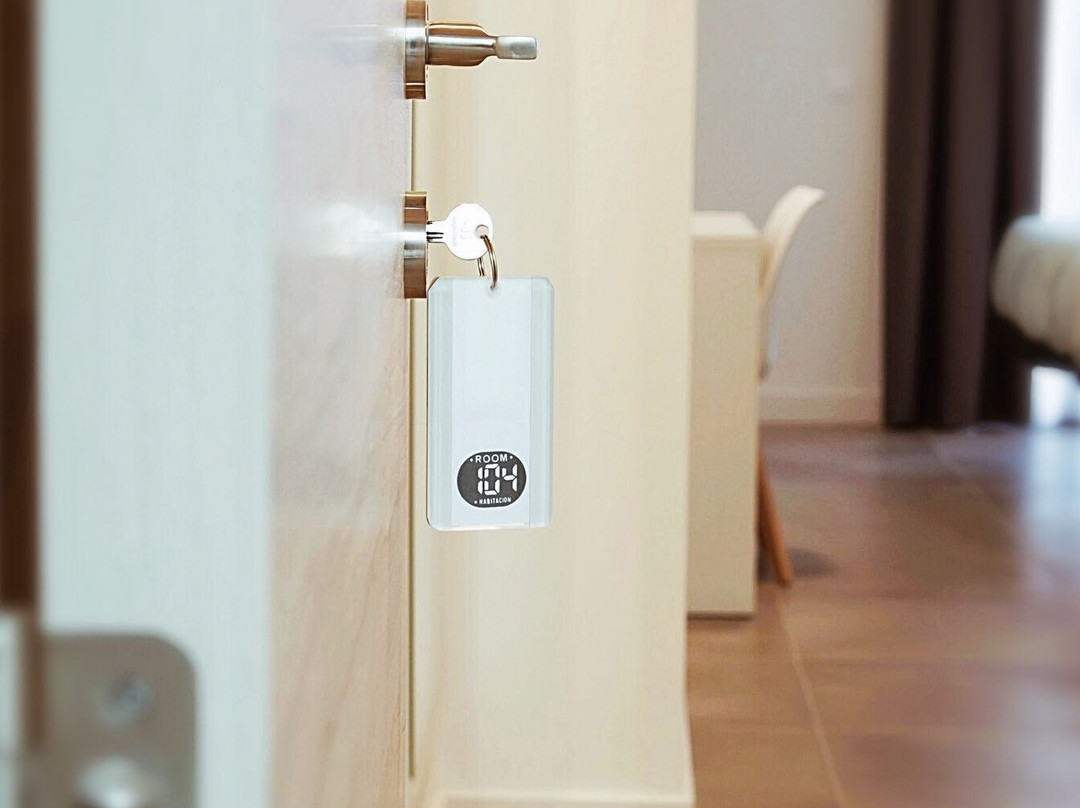 Gran Sol de Extremadura主图