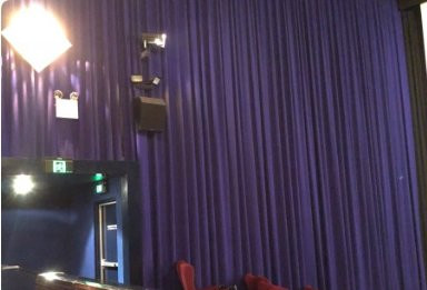 Reading Cinemas Melton-Melton必去景点