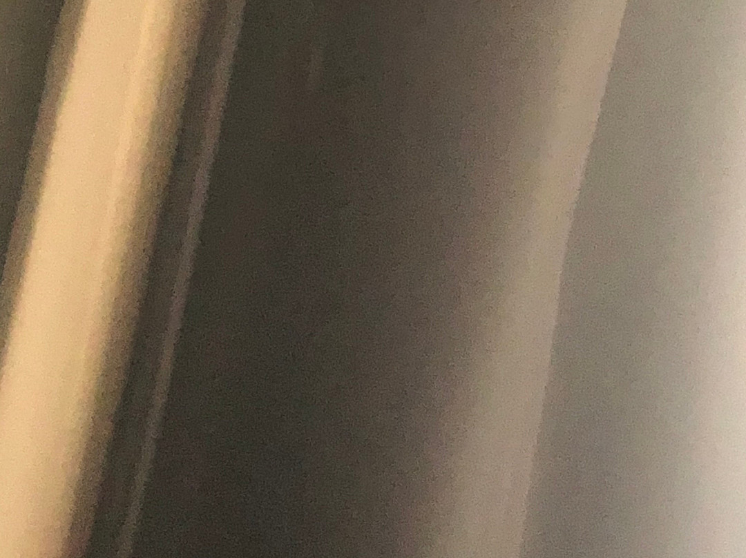 Villa Monte Dana Amsterdam Airport主图