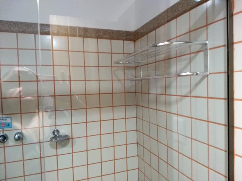 Samba Angra Dos Reis主图