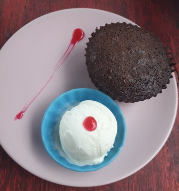 Carpe Diem cafe bar-第比利斯必去景点