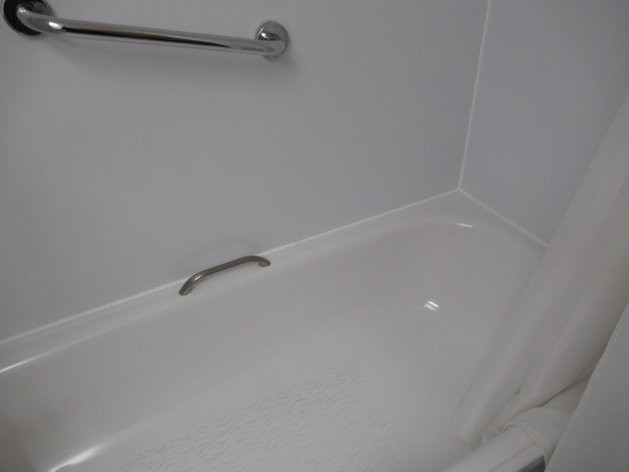 Travelodge Huntingdon Fenstanton主图