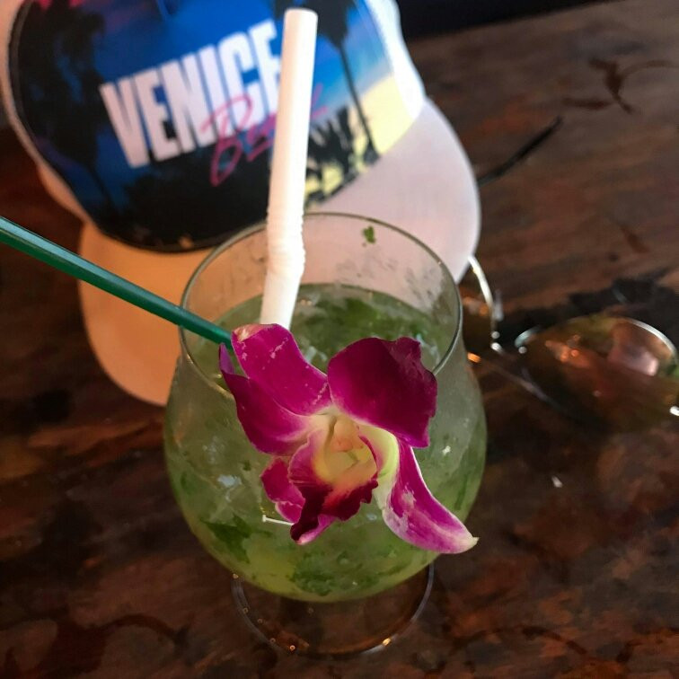 Ao Si-裕姆岛必去景点