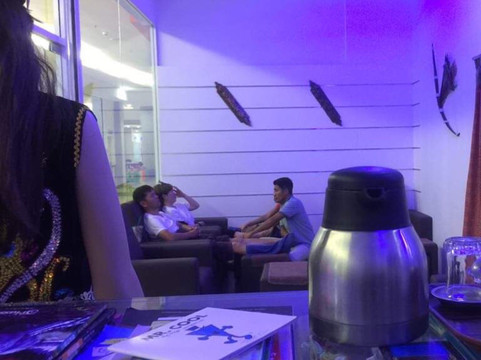 Doomo Bali Korean Tours and Transfers-登巴萨必去景点