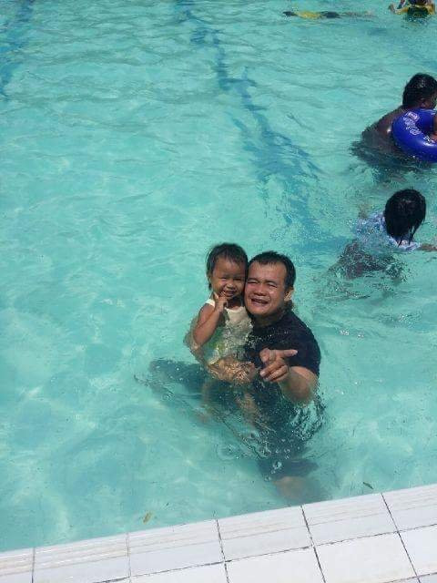 Depok Fantasi Waterpark-Depok必去景点