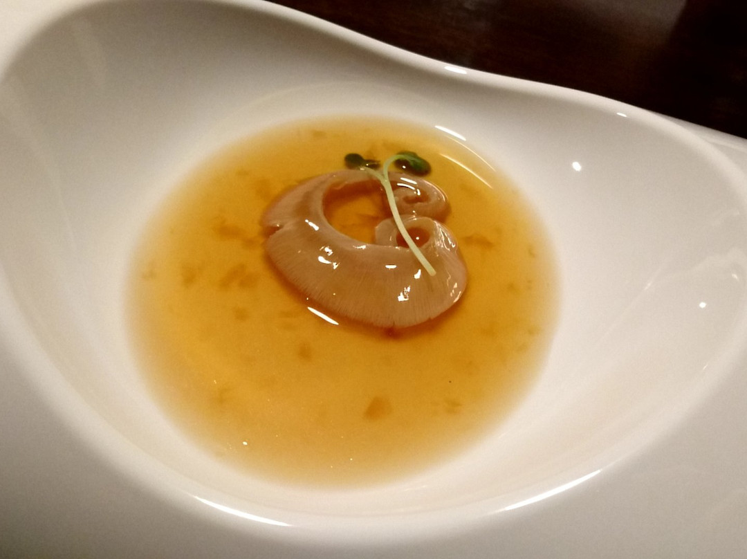 Yamazakura Momono Yu主图