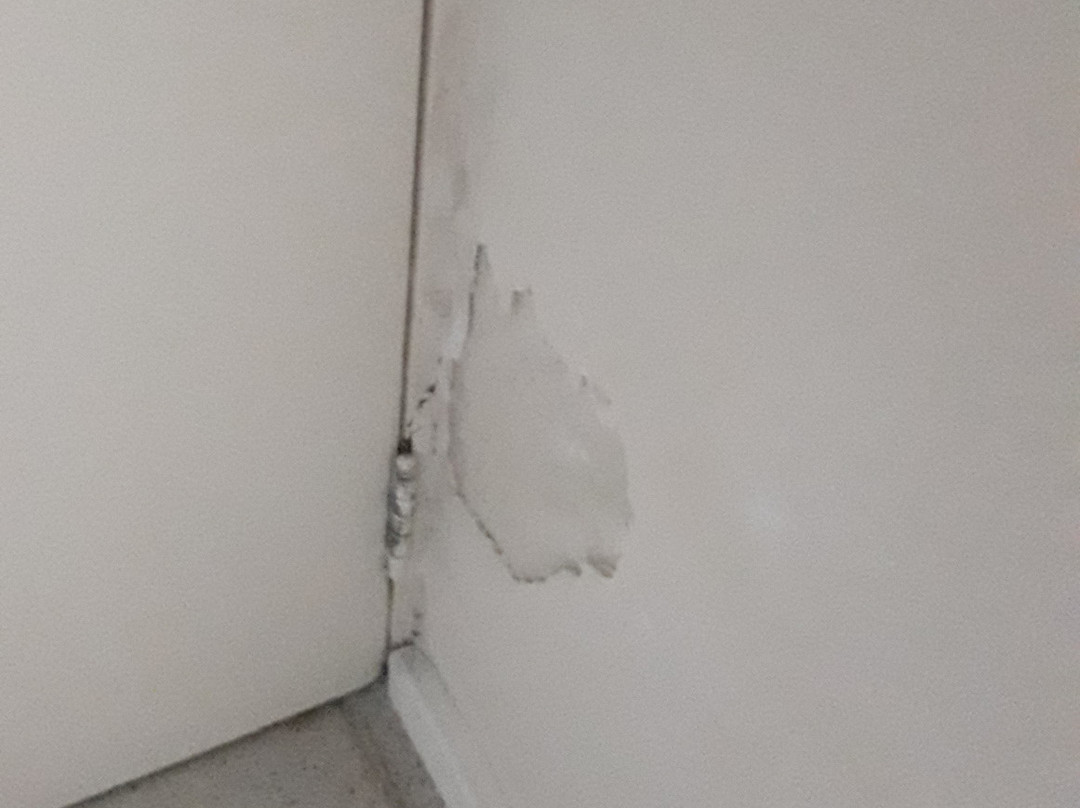 Flats Golden Beach主图