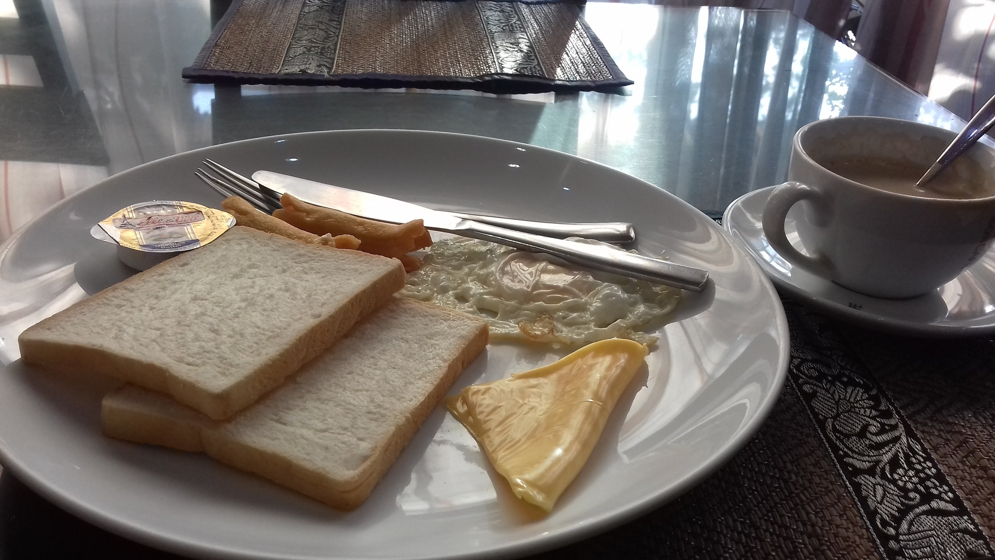 9龙酒店及餐厅-餐饮