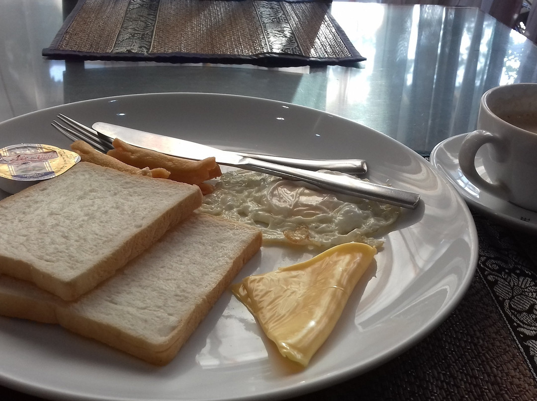 9龙酒店及餐厅主图