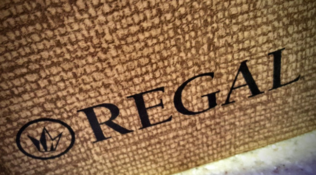 Regal San Bernardino-圣贝纳迪诺必去景点