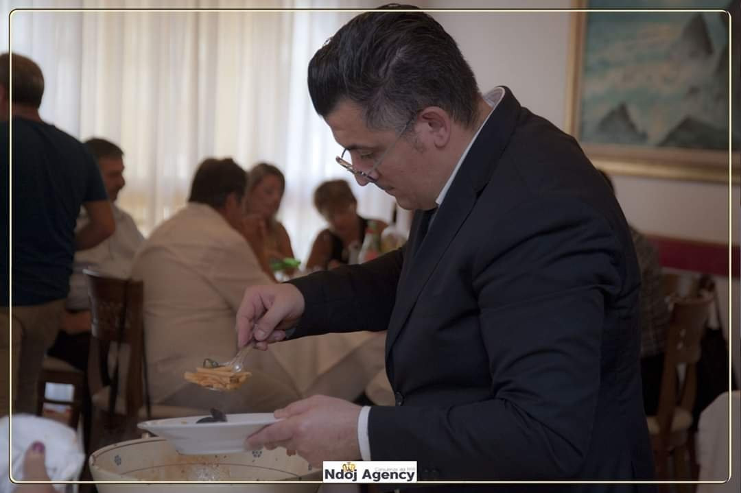 Hotel Ristorante Girasole主图