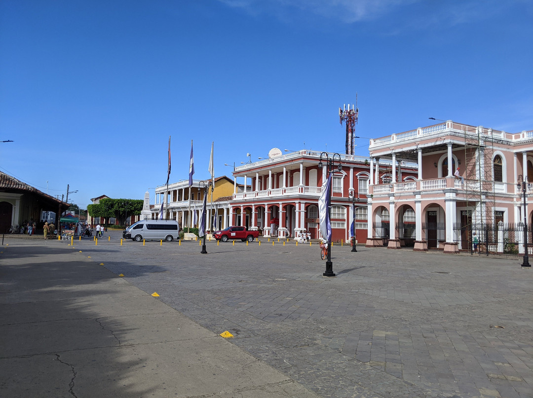 Expedited Tours Costa Rica-塔马林多必去景点