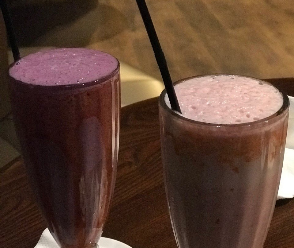 Pause&Play-Durango必去景点