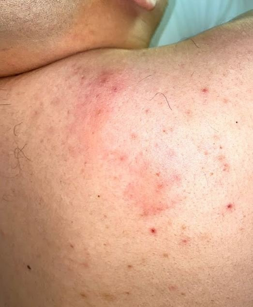 Quality Inn & Suites Moline – Quad Cities主图