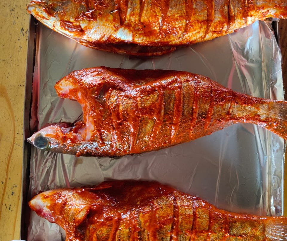 Alappuzha Beach-阿拉普扎必去景点