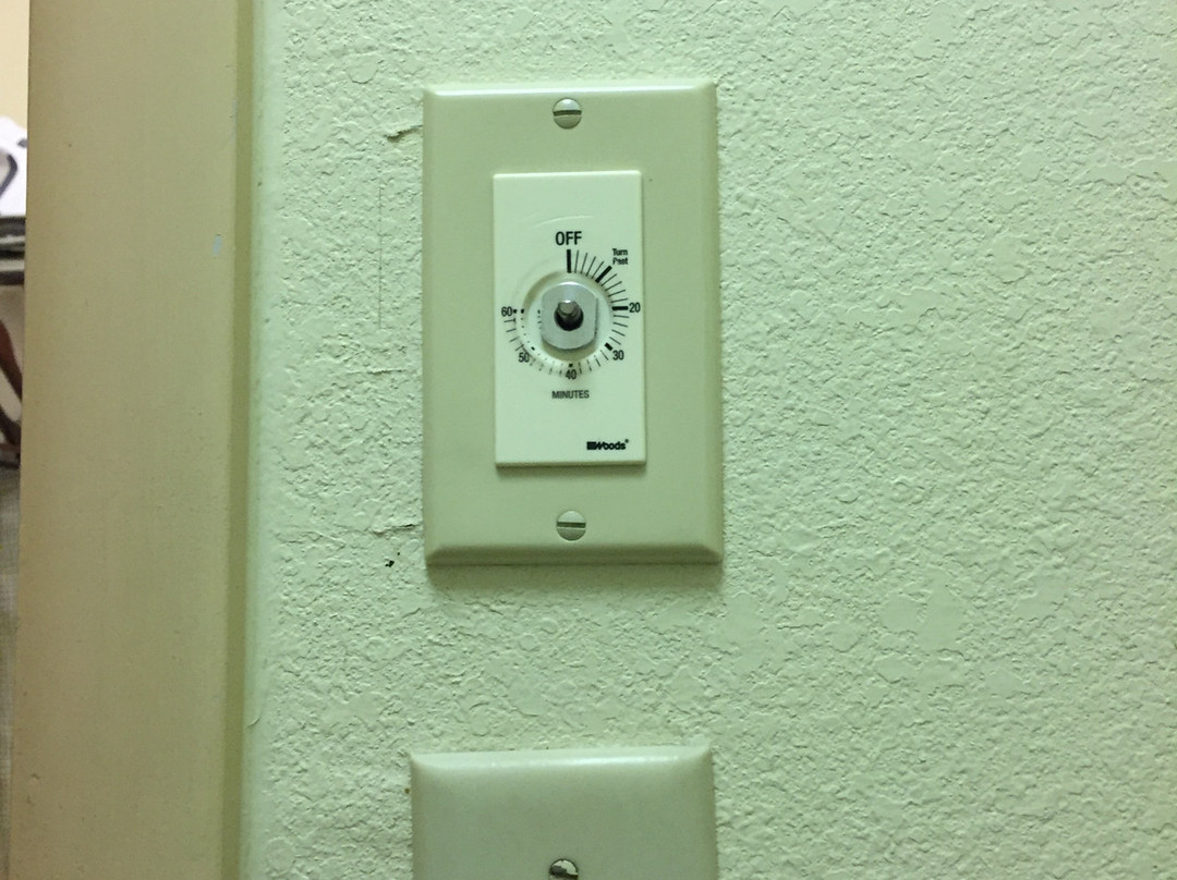 Best Western Royal Inn主图