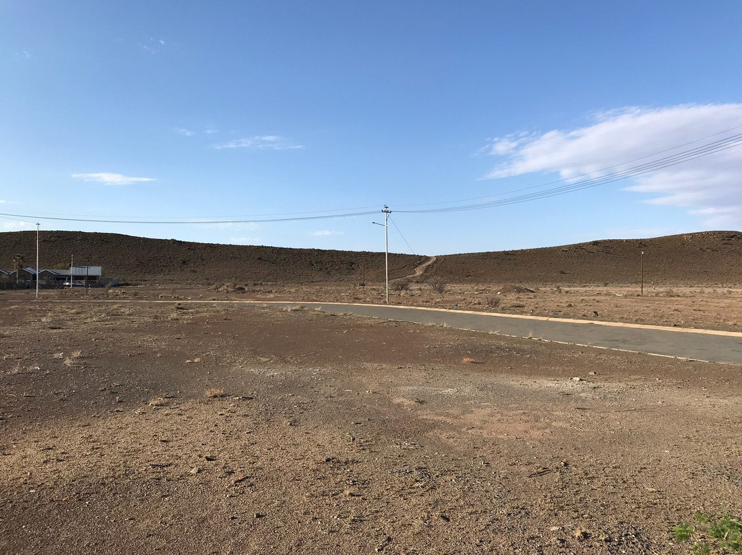 Haus Holzapfel主图