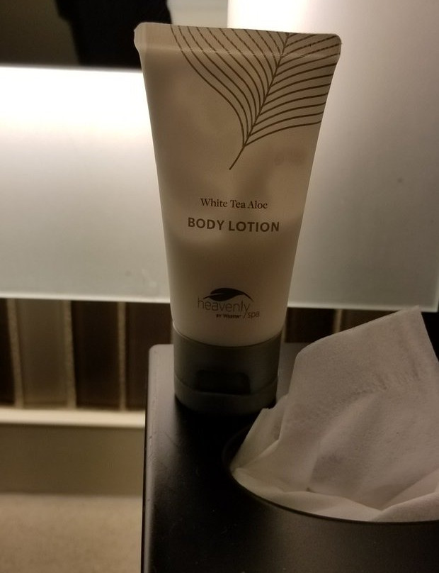 The Westin Wilmington主图