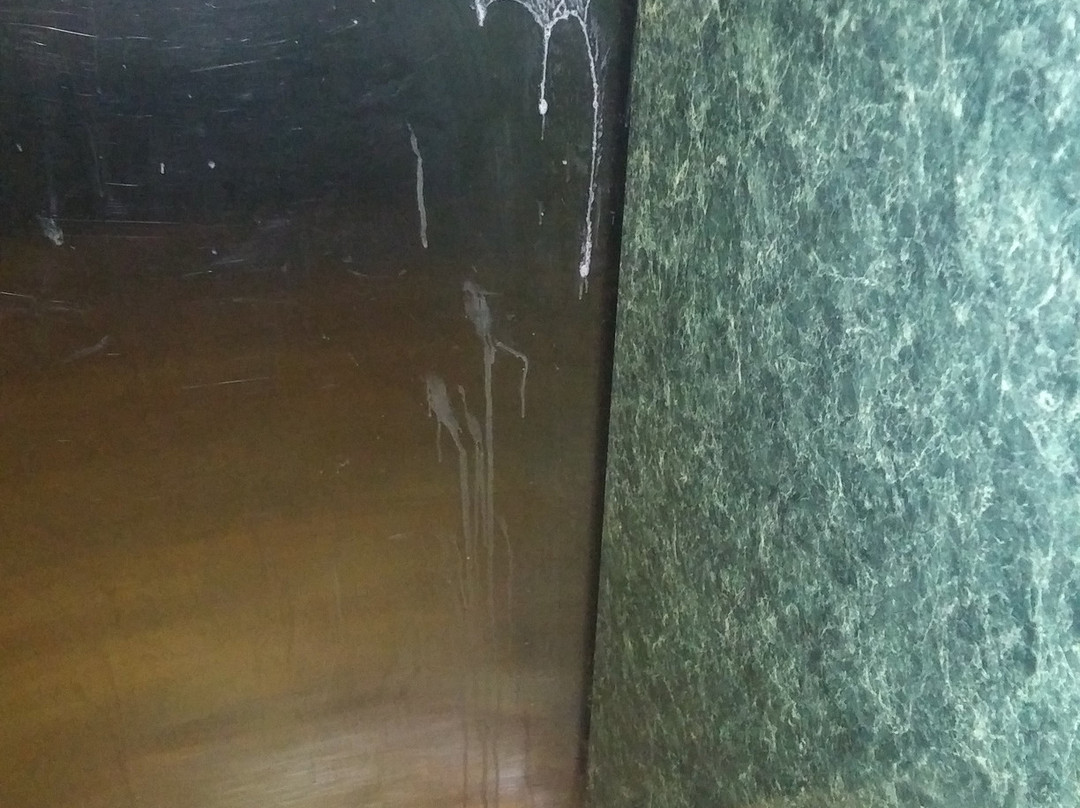 Howard Johnson by Wyndham Jackson主图