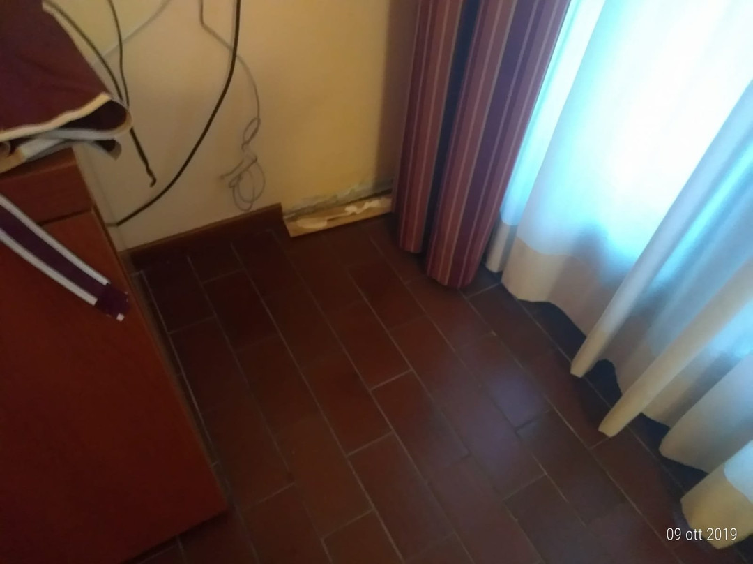 Forum Hotel主图