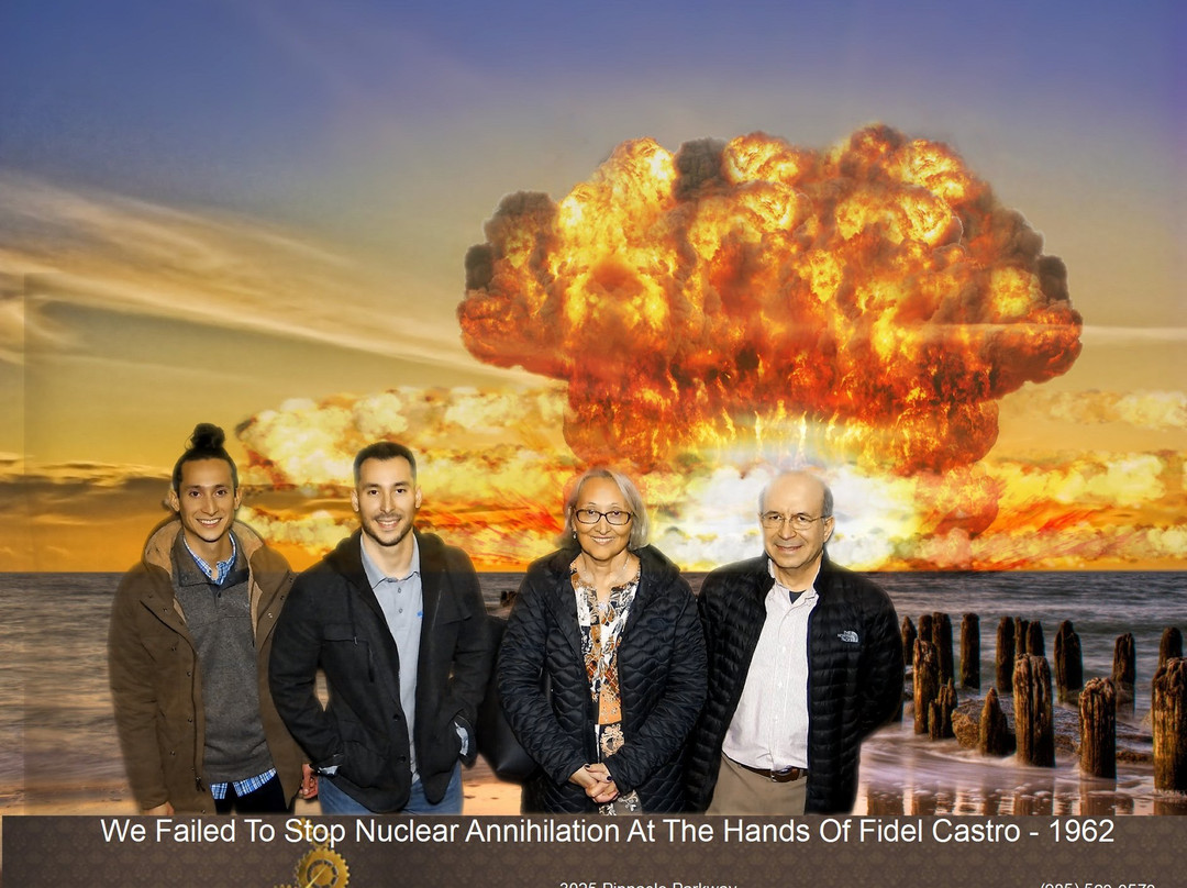 Escapology-卡温顿必去景点