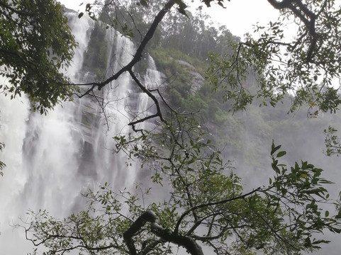 Traveller Tours-蒂瑟默哈拉默必去景点