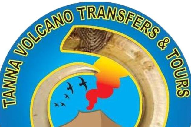 Tanna Volcano Transfers and Tours
