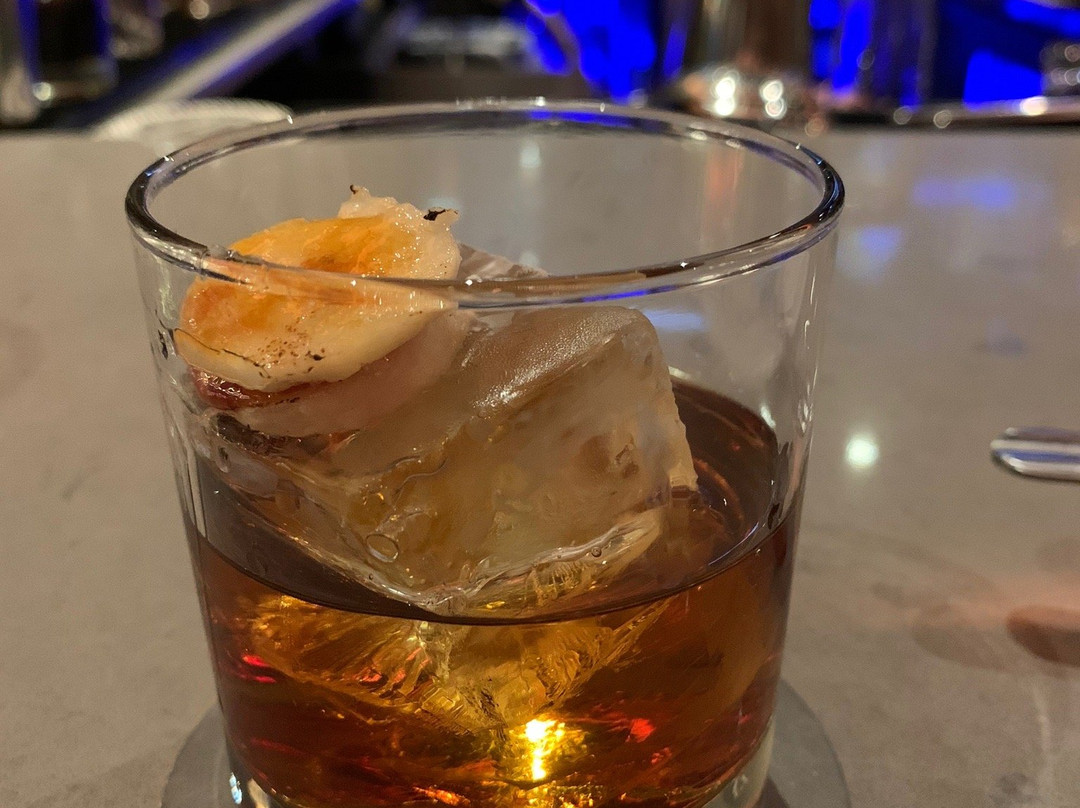 Holiday Inn & Suites Davenport By IHG主图