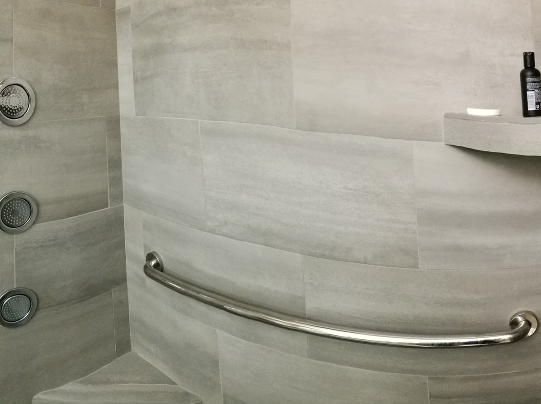 Country House Resort主图