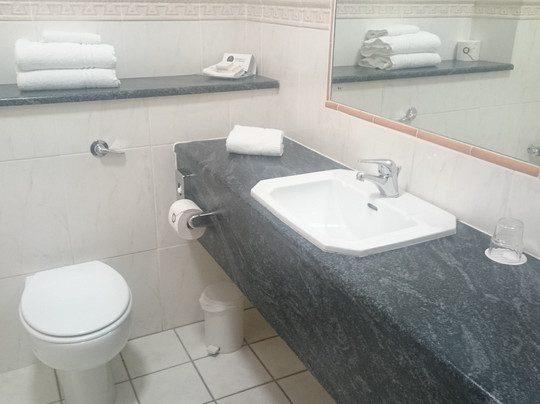 Clonakilty Park Hotel主图