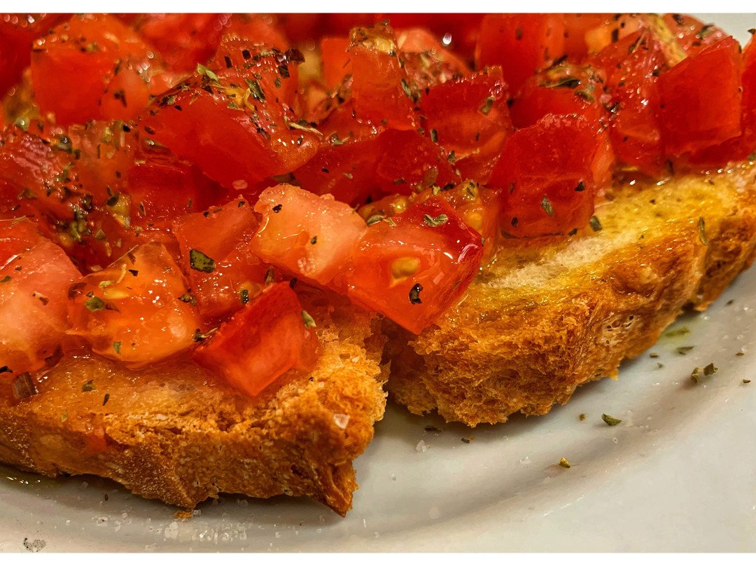 Taste Tuscany景点图片