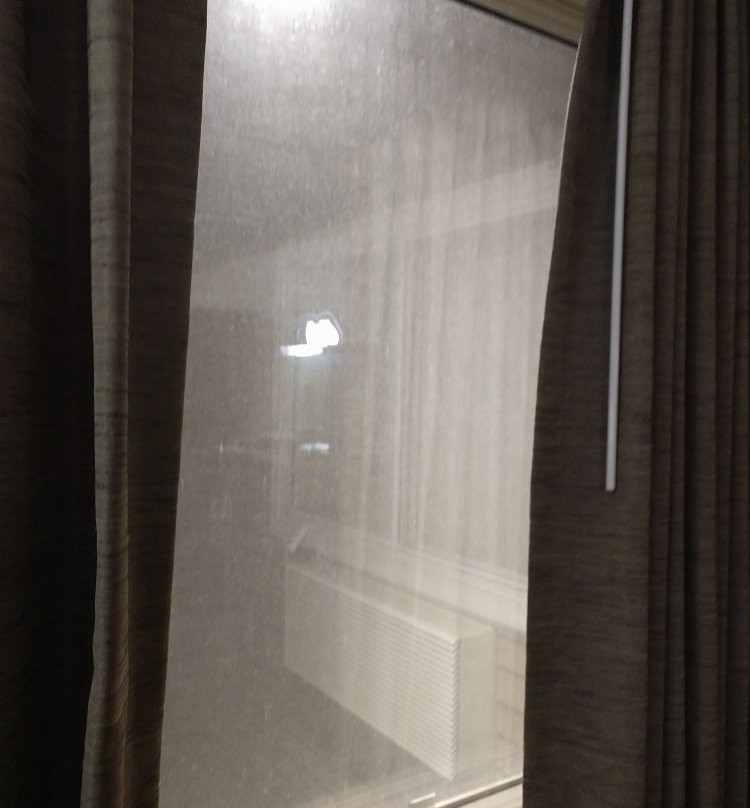 AmericInn by Wyndham Marshall主图