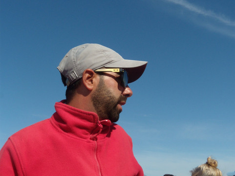 AlgarExperience Albufeira-阿尔布赞拉必去景点