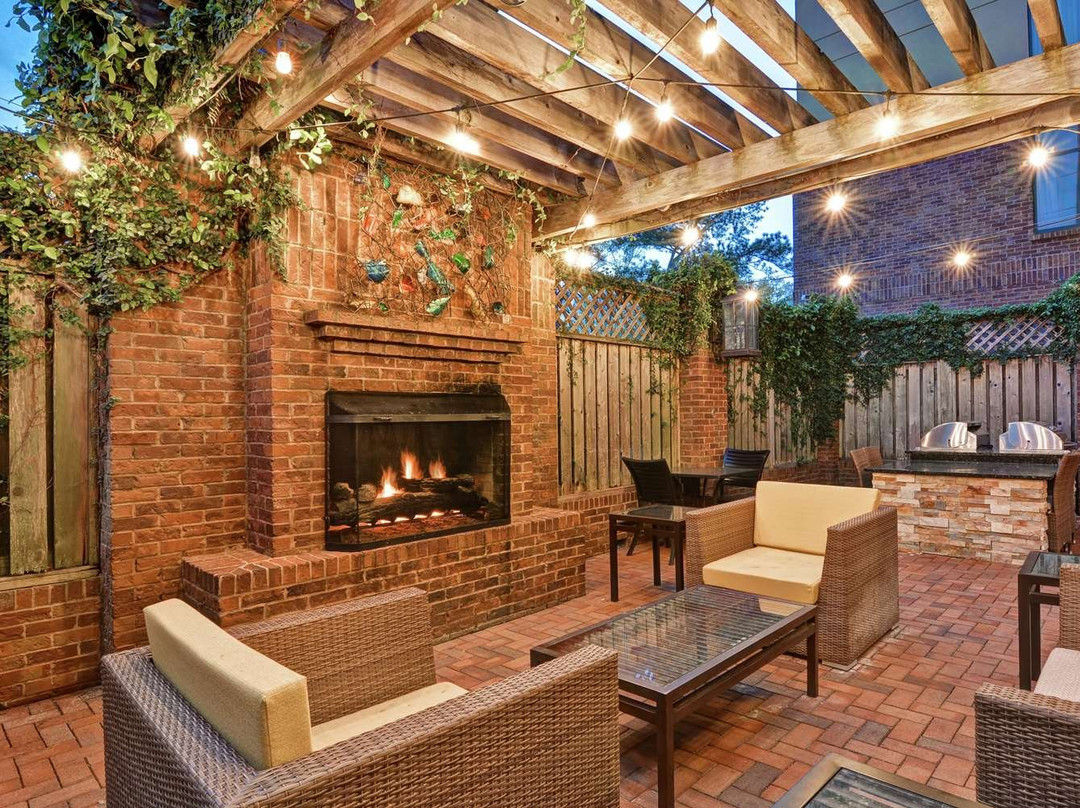 Homewood Suites by Hilton Mobile - East Bay - Daphne主图