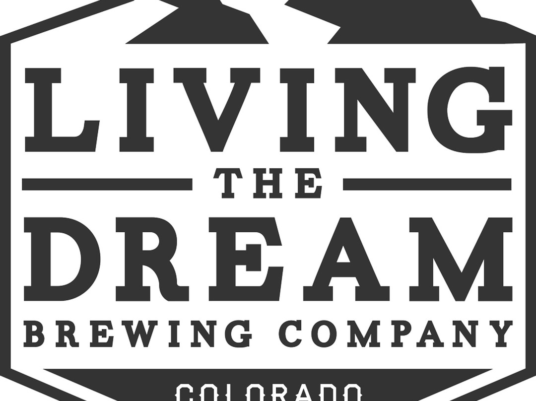 Living The Dream Brewing Company-海兰兹兰奇必去景点