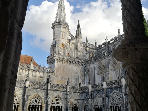 Surf Discovery-佩尼切必去景点