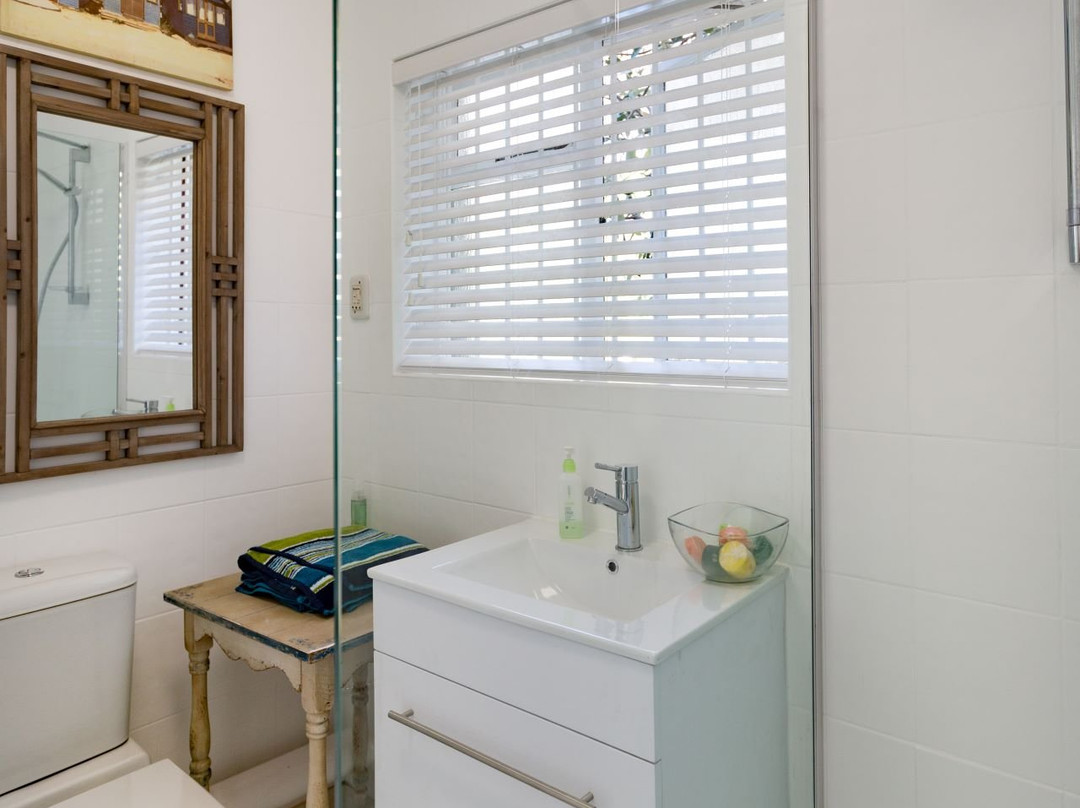 Watercolours Studios主图