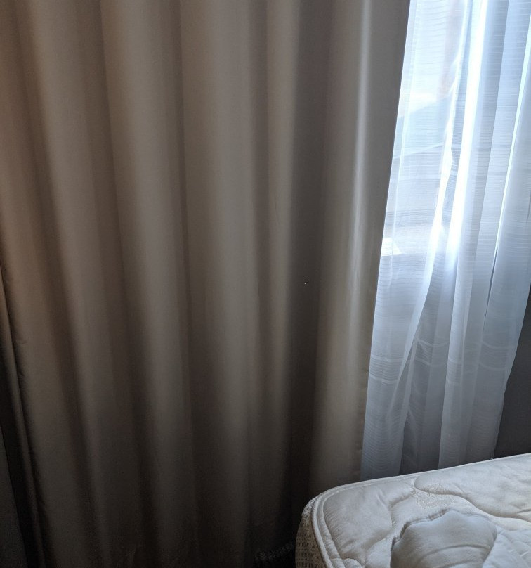 Country Inn & Suites by Radisson, Jonesborough-Johnson City West, TN主图