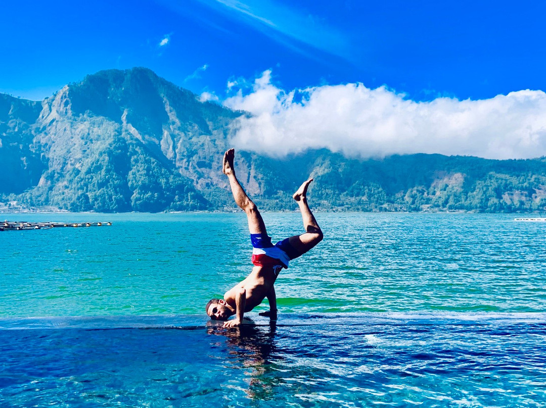 Adventure Bali Travel-登巴萨必去景点