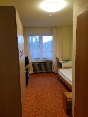 Hotel Bullerdieck主图