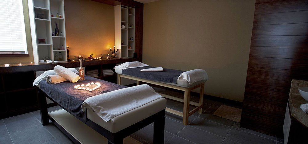Ella's Therapeutic Baths & Spa景点图片