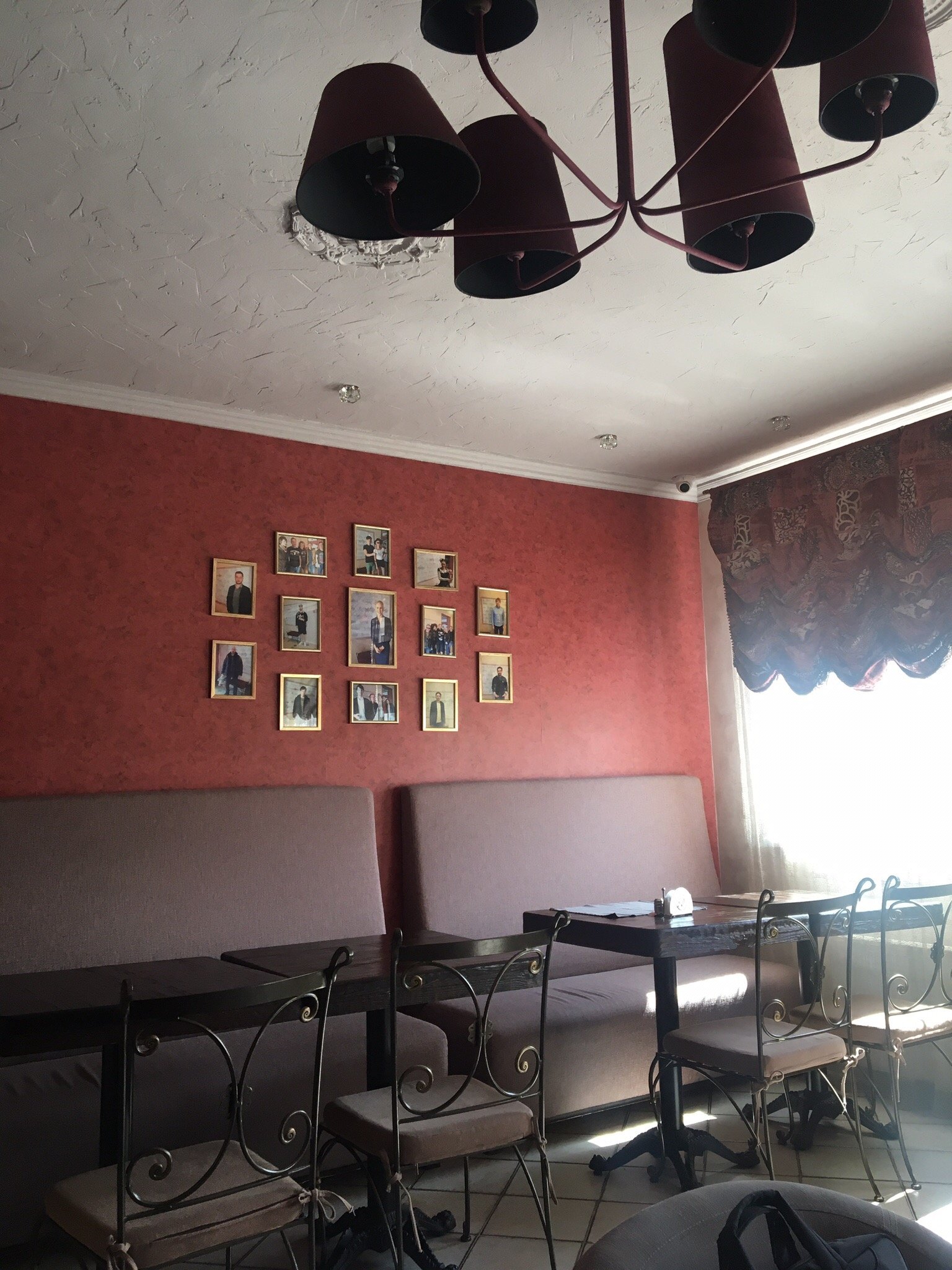 Guest House KamInn-官方