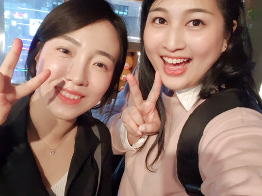 GSM Global Seoul Mates-首尔必去景点