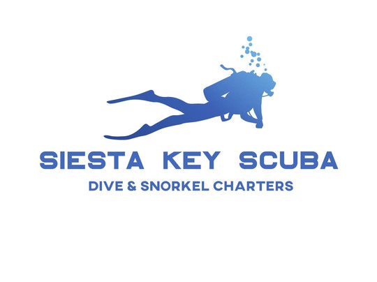 Siesta Key Scuba-西耶斯塔岛必去景点