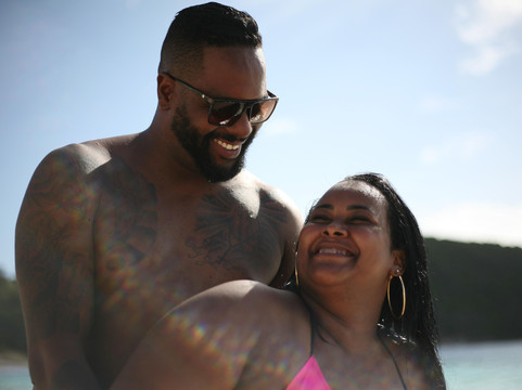 Azul Macor Fotografía-阿拉伊阿尔港必去景点