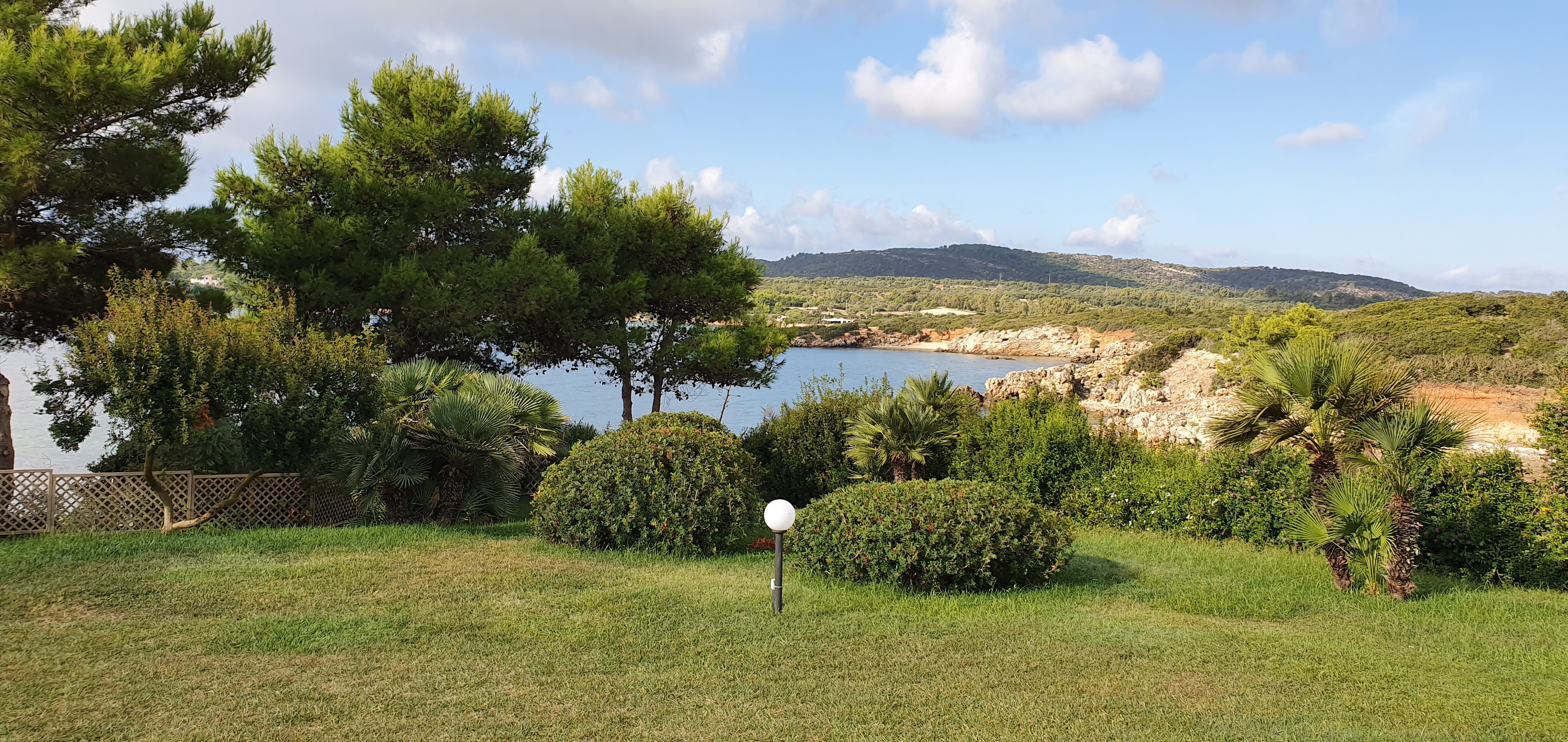 德皮尼酒店-浴室