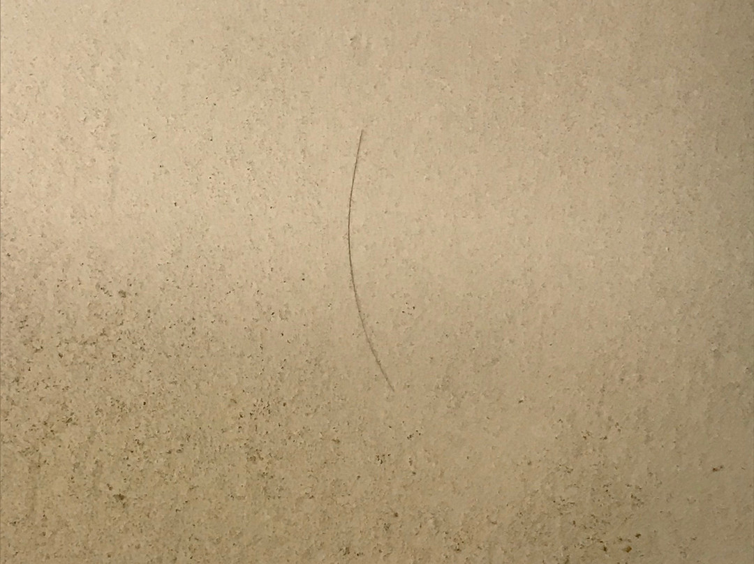 Hampton Inn Freeport/Brunswick主图