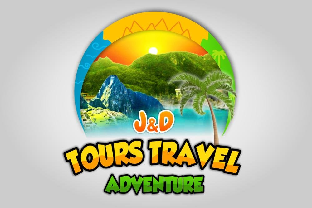Tours Travel Adventure景点图片