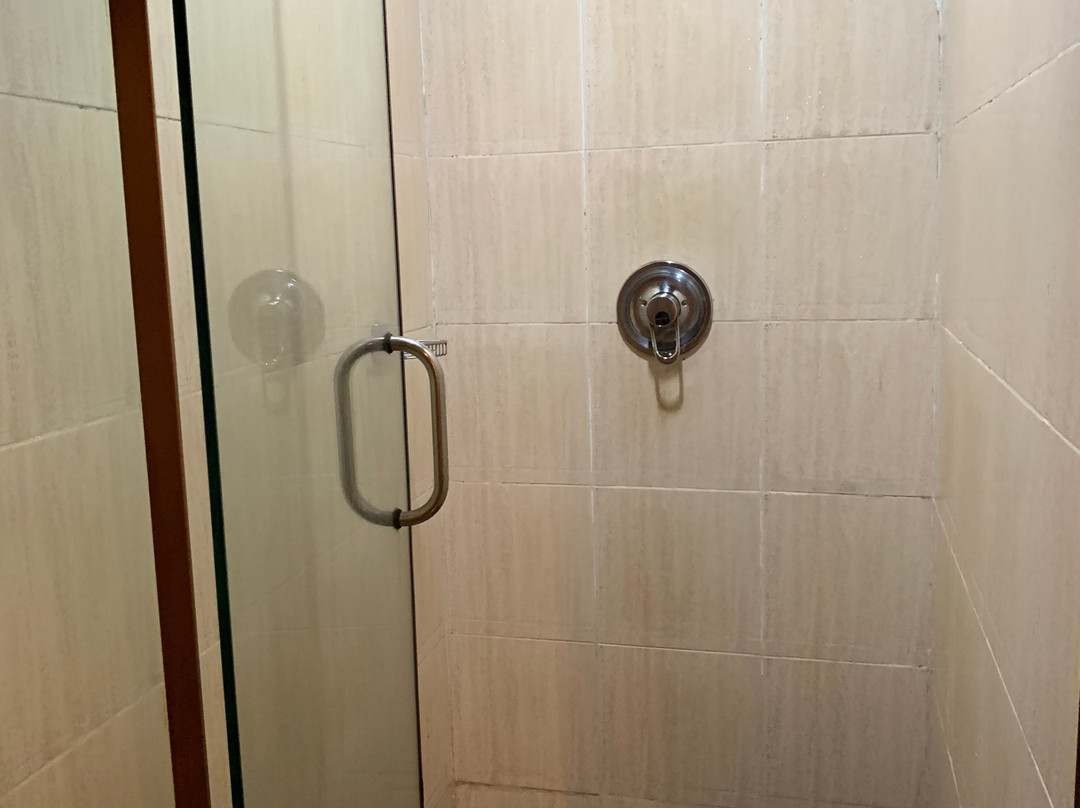 苏邦假日别墅酒店&套房主图