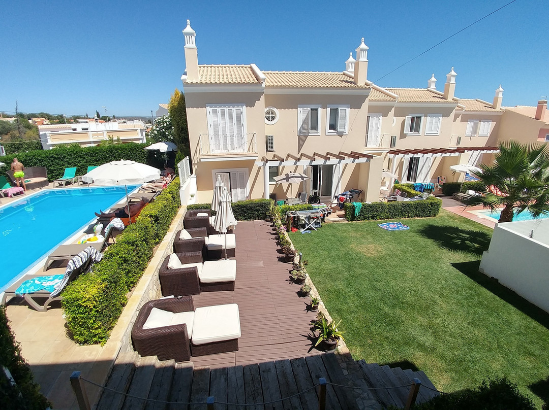 Boutique Boliqueime主图